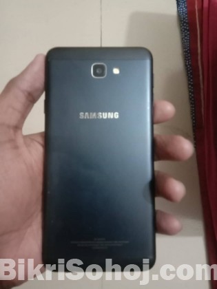 samsung galaxy j7 prime 2